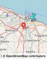 Elettrauto,70125Bari