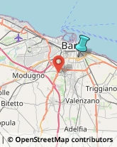 Elettrauto,70125Bari