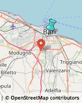 Elettrauto,70123Bari