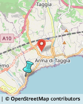 Falegnami,18038Imperia