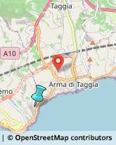 Falegnami,18038Imperia