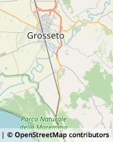 Centri di Benessere,58100Grosseto