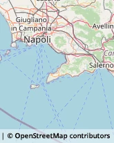 Consulenza di Direzione ed Organizzazione Aziendale,80059Napoli