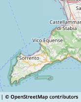 Consulenza di Direzione ed Organizzazione Aziendale,80053Napoli