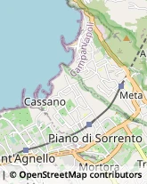 Consulenza di Direzione ed Organizzazione Aziendale,80062Napoli