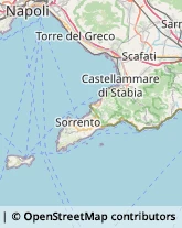 Consulenza di Direzione ed Organizzazione Aziendale,80053Napoli