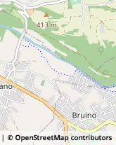 Via Pinerolo Susa, 37,10090Sangano