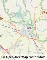 Poste,26854Lodi