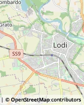 Poste,26900Lodi