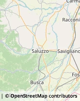 Via Trento, 48,12038Savigliano