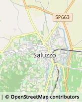 Via Creusa, 28,12037Saluzzo