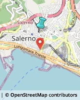 Imprese Edili,84125Salerno