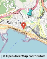 Imprese Edili,84010Salerno