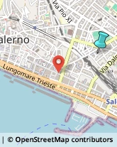 Imprese Edili,84124Salerno