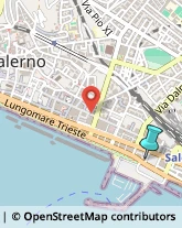 Imprese Edili,84123Salerno