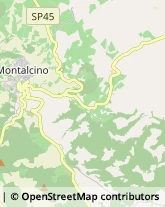 SP 55, 1,53024Montalcino