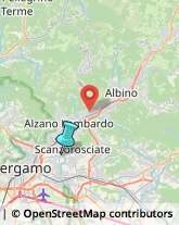 Tende e Tendaggi,24020Bergamo