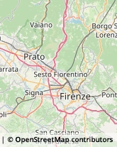 Stoffe e Tessuti - Dettaglio,50126Firenze