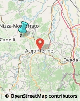 Agriturismi,14040Asti