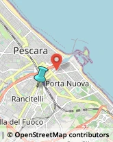 Palestre e Centri Fitness,65124Pescara