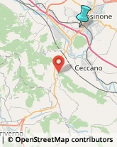 Autofficine e Centri Assistenza,03100Frosinone