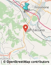 Autofficine e Centri Assistenza,03017Frosinone