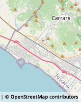 Ferramenta,54033Massa-Carrara