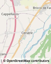 Aziende Agricole,12062Cuneo