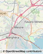 Mercerie,30173Venezia