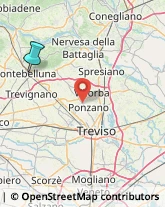 Elettrotecnica,31044Treviso