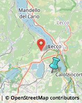 Aziende Agricole,23851Lecco