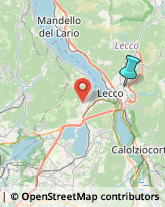 Elettricisti,23900Lecco