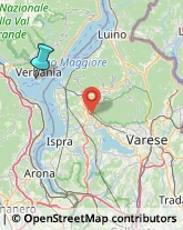 Spacci Aziendali ed Outlets,28922Verbano-Cusio-Ossola