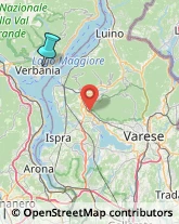 Spacci Aziendali ed Outlets,28921Verbano-Cusio-Ossola