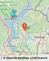 Spacci Aziendali ed Outlets,28921Verbano-Cusio-Ossola