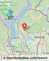 Spacci Aziendali ed Outlets,28925Verbano-Cusio-Ossola