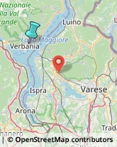 Spacci Aziendali ed Outlets,28921Verbano-Cusio-Ossola