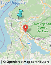 Falegnami,21033Varese