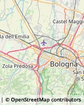 Trasporti Eccezionali,40069Bologna