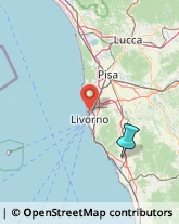 Agenzie di Animazione e Spettacolo,57016Livorno