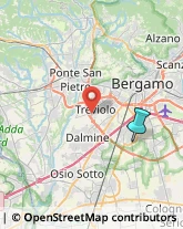 Alberghi,24040Bergamo