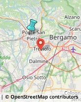 Alberghi,24036Bergamo