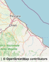 Costruzioni Meccaniche,66010Chieti