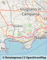 Istituti di Bellezza,80131Napoli