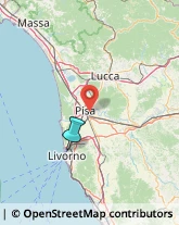 Macchine per la Pulizia Industriale,57122Livorno