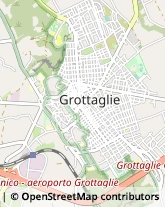 Via Messapia, 35,74023Grottaglie