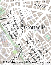 Via Leopardi, 70,74023Grottaglie