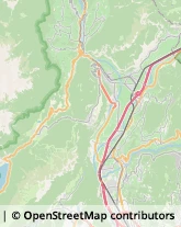 Località Torbisi, 3-1,38015Lavis