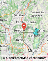 Polizia e Questure,20853Monza e Brianza