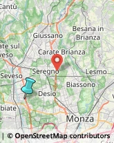 Polizia e Questure,20813Monza e Brianza